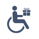 残疾人优惠政策：推动社会包容与个人发展的双赢策略